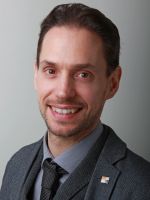 BAfEP LIEZEN Bildungsanstalten F r Elementarp dagogik Schulleitung bafep-liezen-bildungsanstalten-f-r-elementarp-dagogik-schulleitung